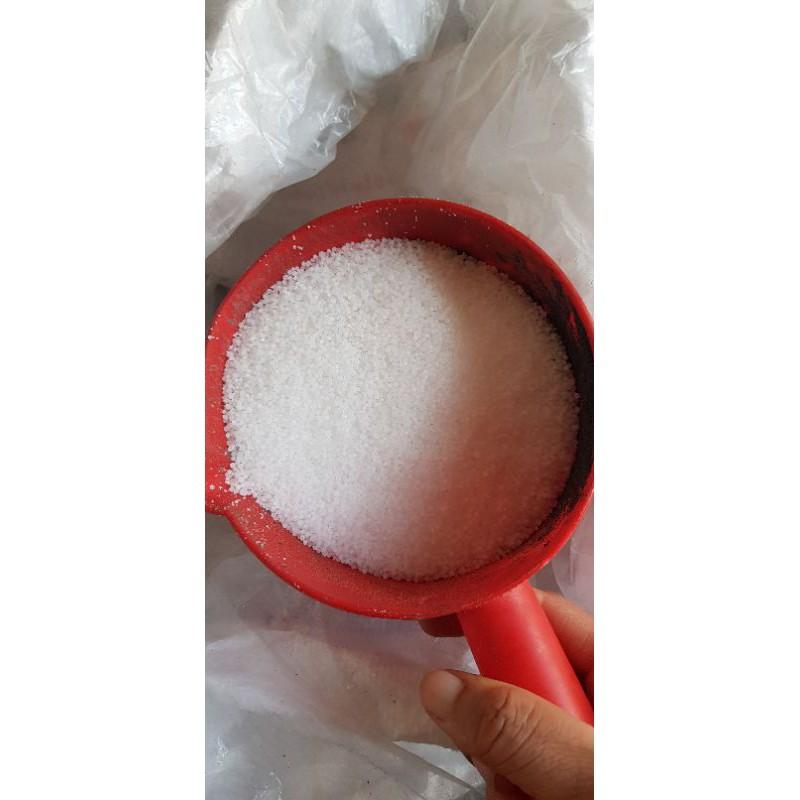 1kg đạm ure Phú mỹ