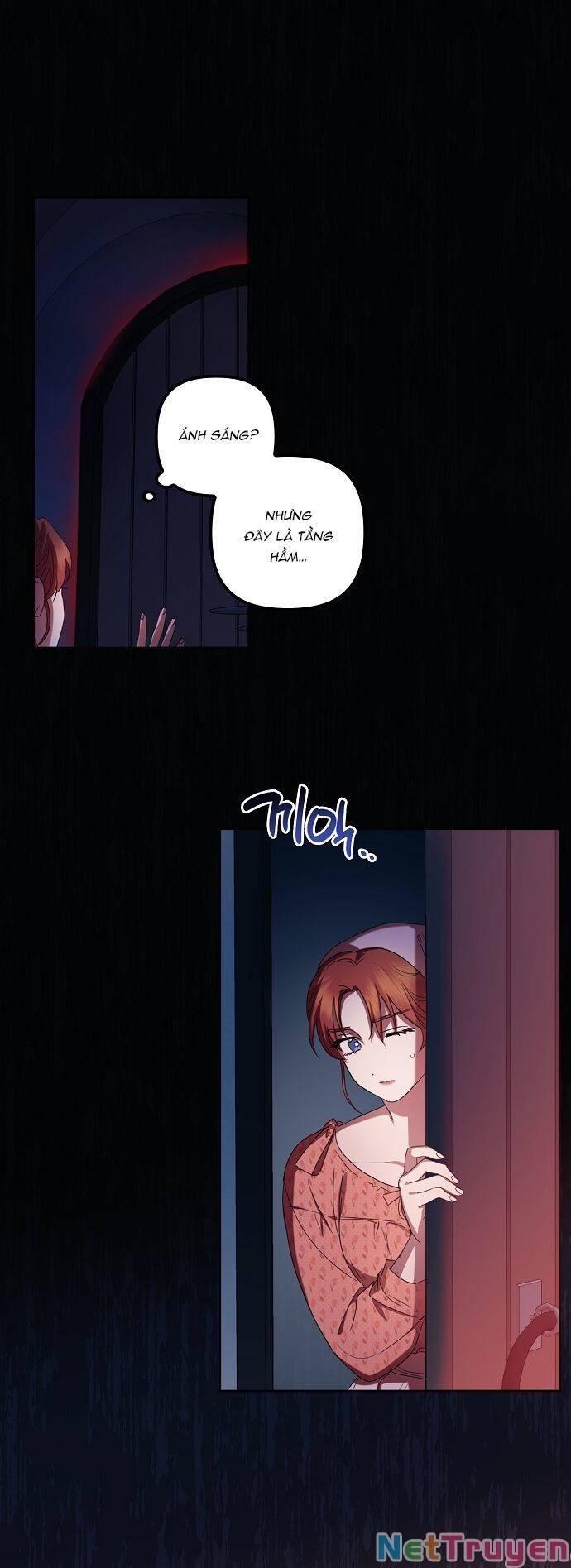 cuộc sống giản dị của người độc thân bị bỏ rơi chapter 3 1