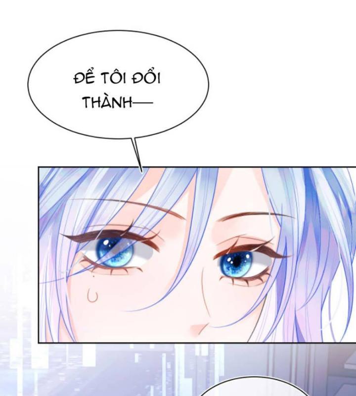 vị chỉ huy lạnh lùng khóc trong vòng tay tôi chapter 4 64