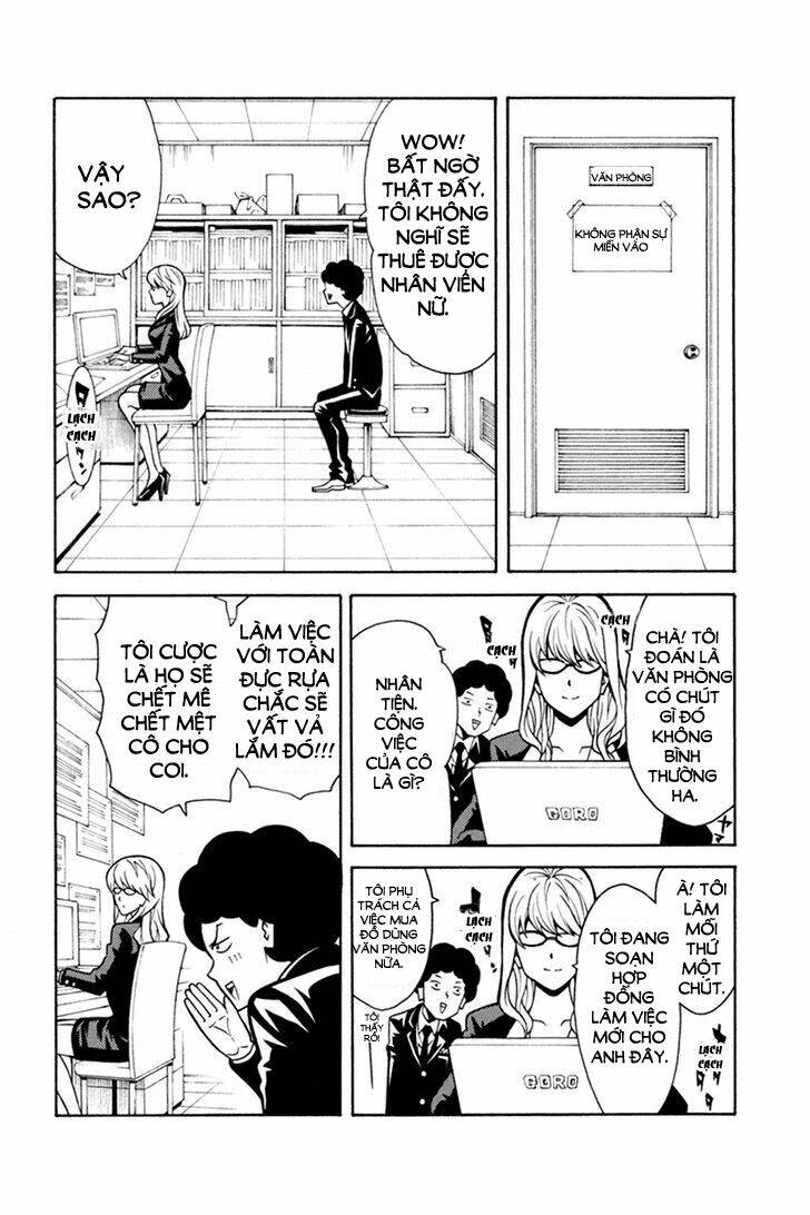 host man chapter 10 3