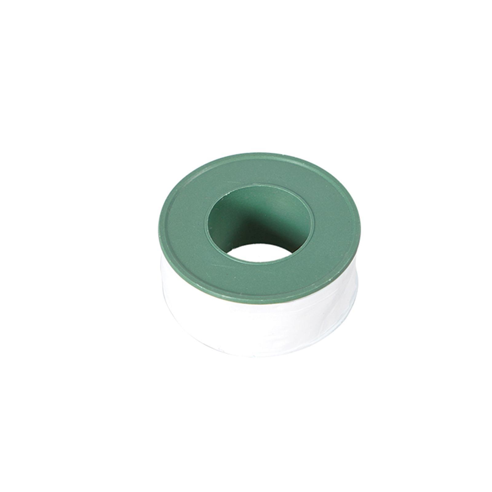 Vacuum Fitting Kit for Turbo Vehicle, Durable Replaces, Car Spare Parts