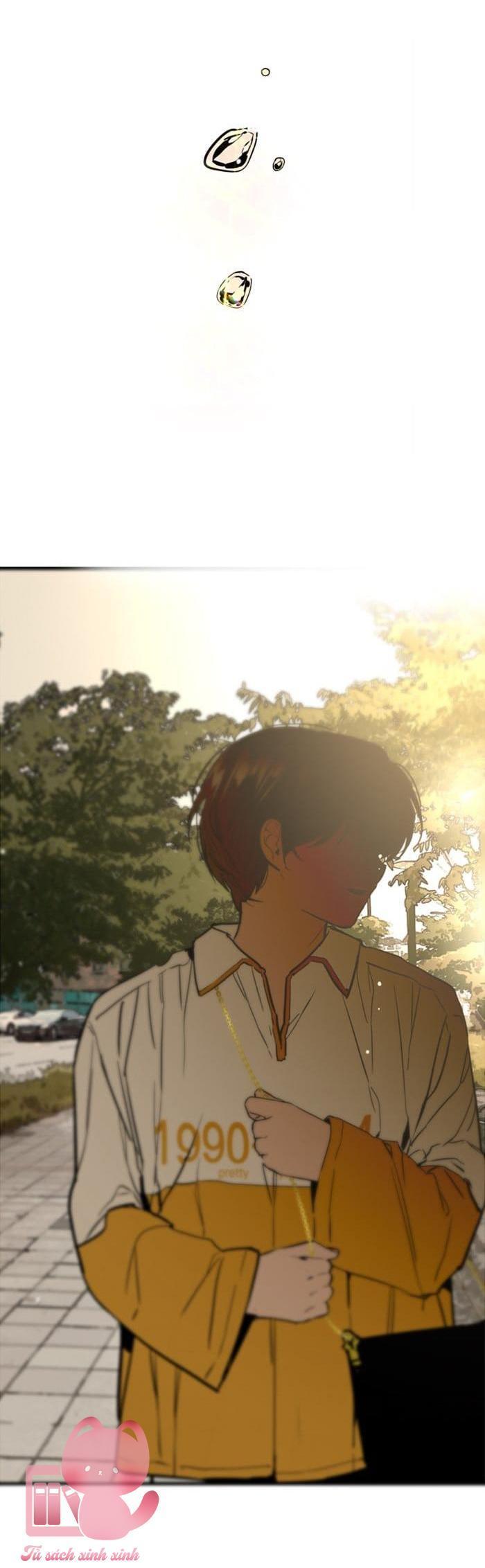 lee doona chapter 51 2