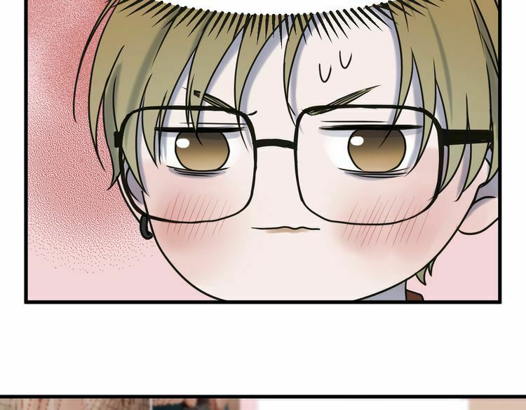 lượm được một tiểu hồ ly phần 2 chapter 88 19