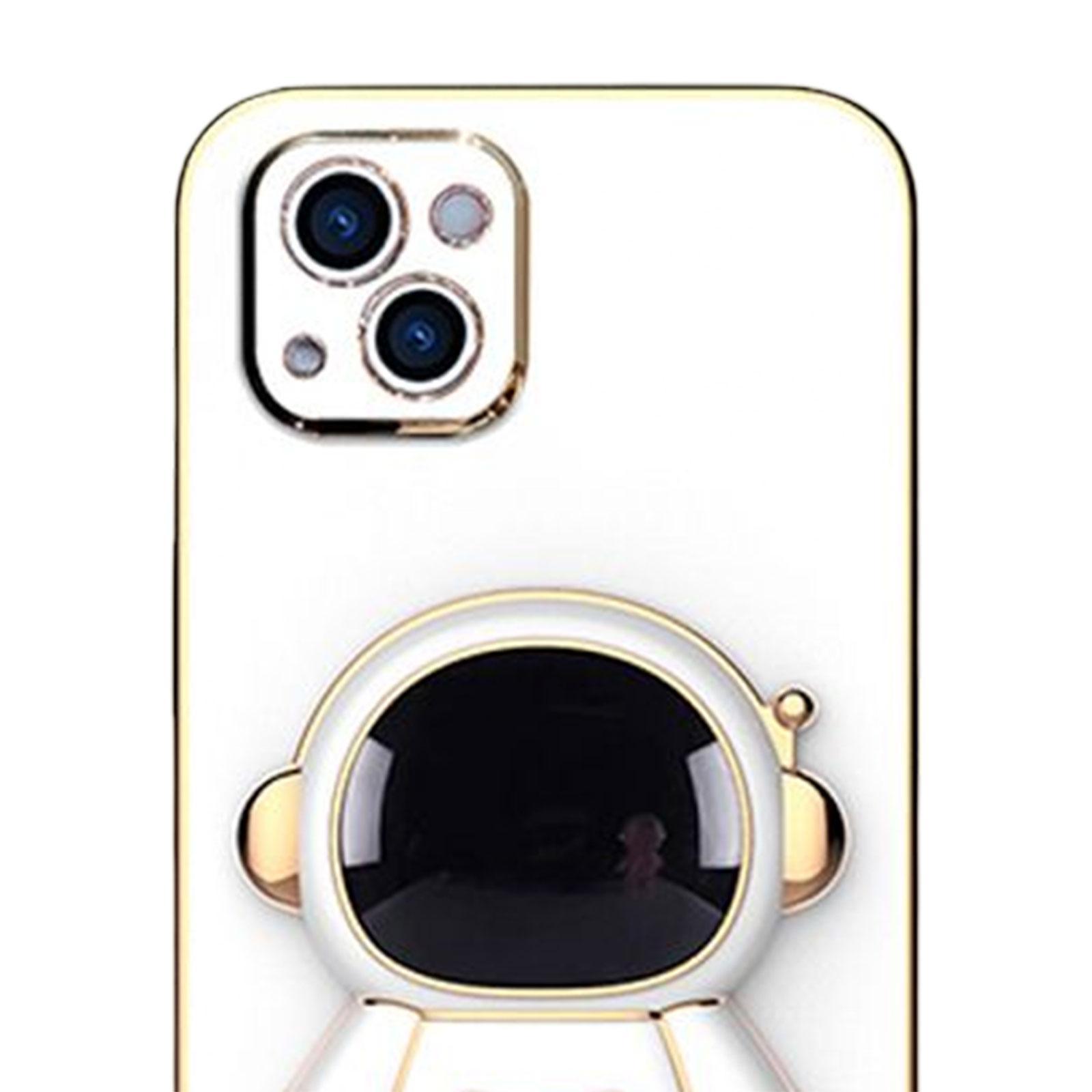 Phone Case Shell Protective Case Replaces Hidden Stand Phone