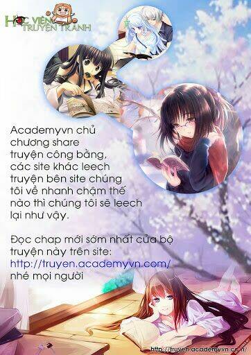 golden times chapter 3 1