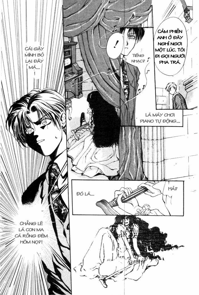 cain saga chapter 11 36