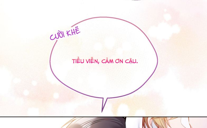 chàng nhân viên host và gã hàng xóm nguy hiểm chapter 49 30