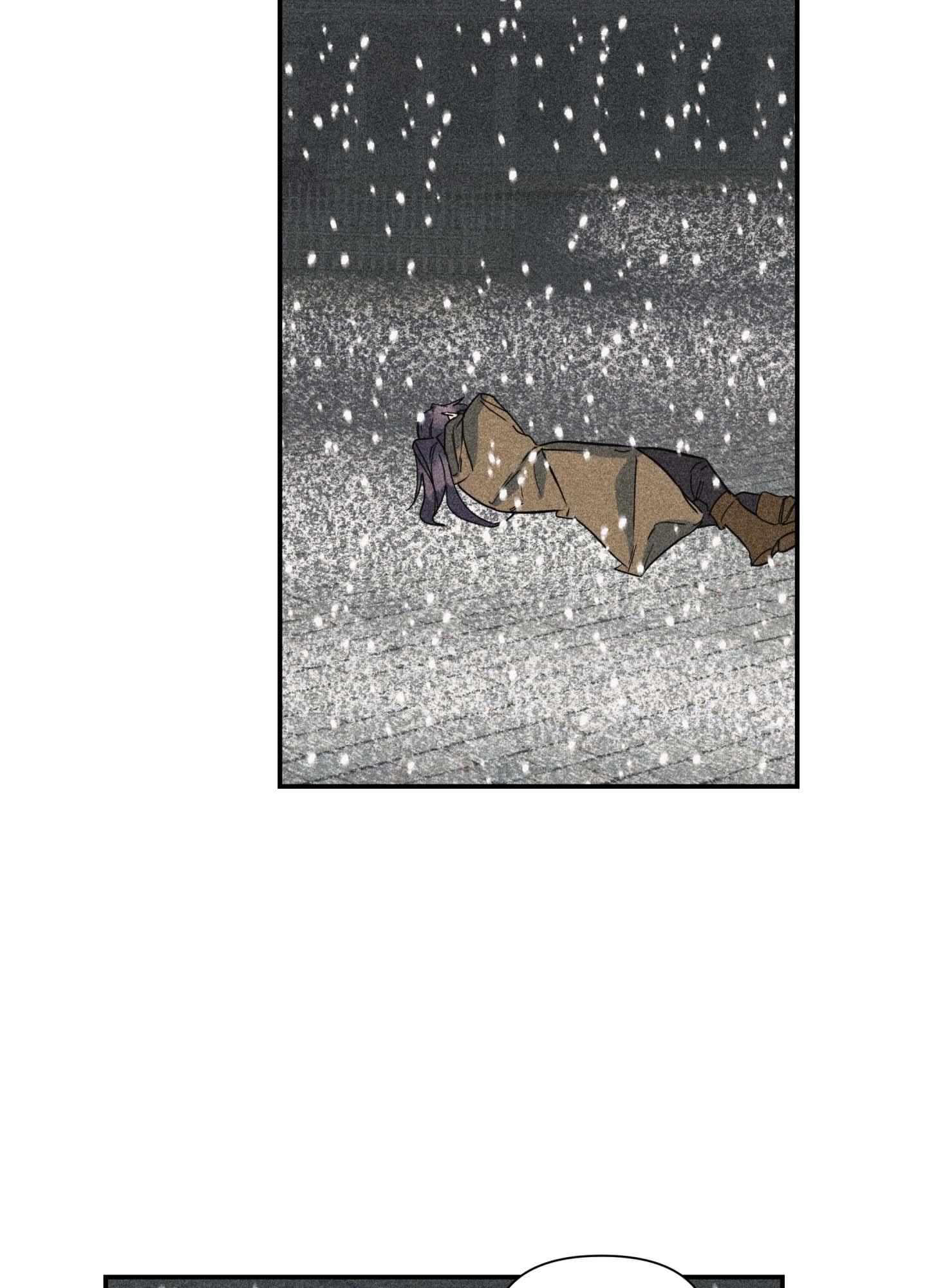 list truyện ngắn chịt chịt chapter 16 74