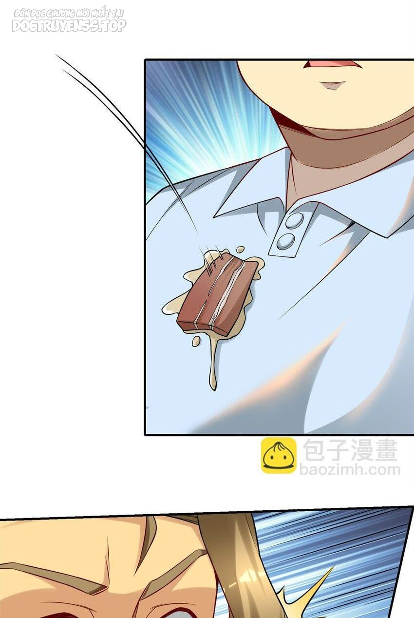 ta làm giàu từ thua lỗ game chapter 114 31