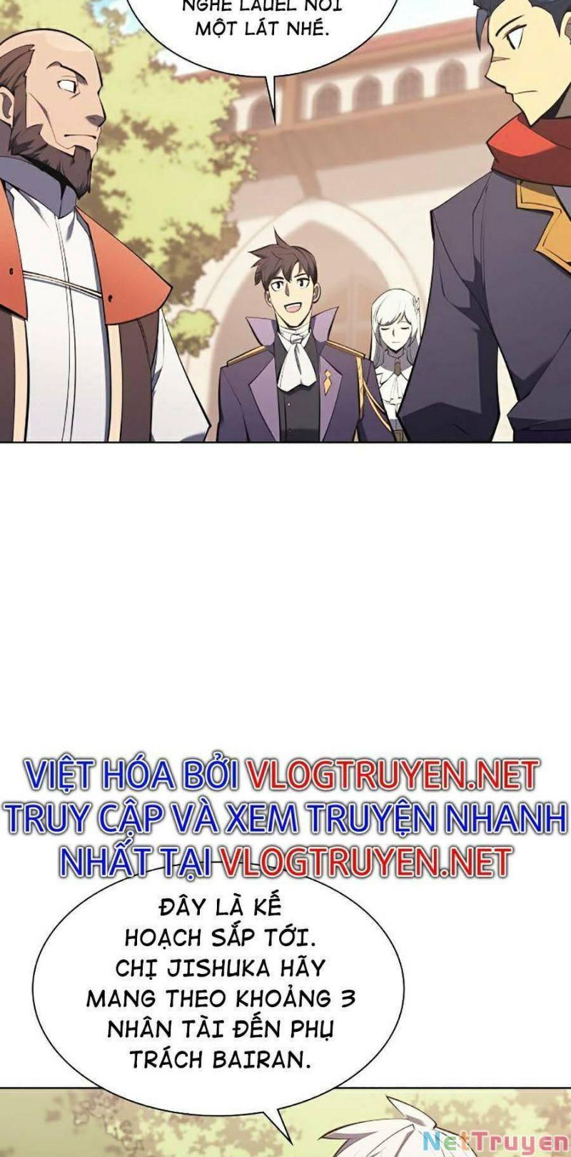 vượt qua giới hạn chapter 108 81