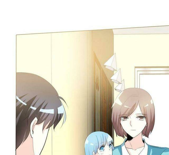 ái người tình xuất vu lam chapter 56 18