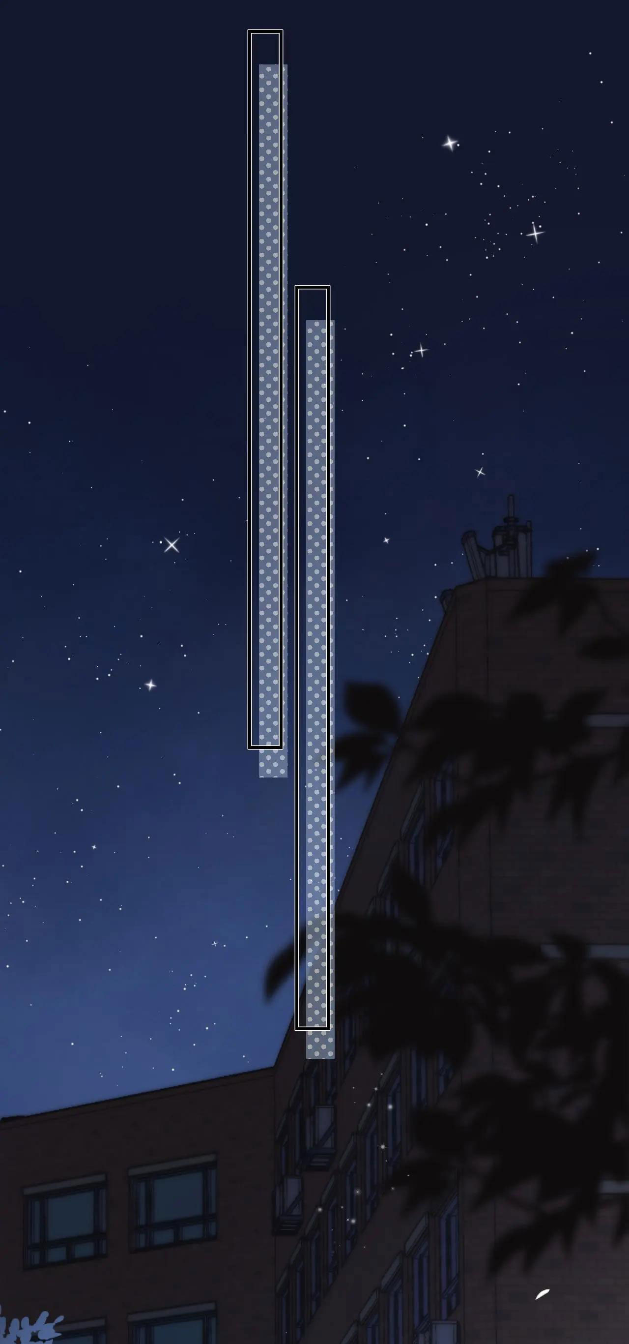 vụng trộm không thể giấu - mối tình thầm kín chapter 49 26