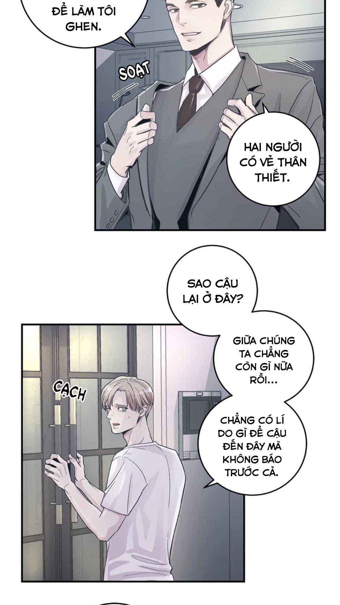 scandalous m chapter 16 6