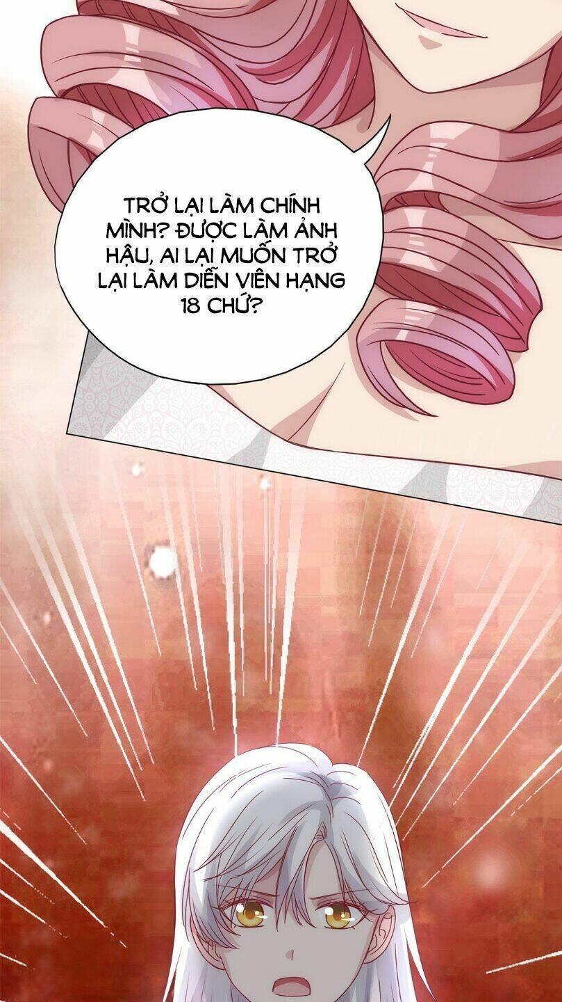 trở lại showbiz làm ảnh hậu chapter 2 24