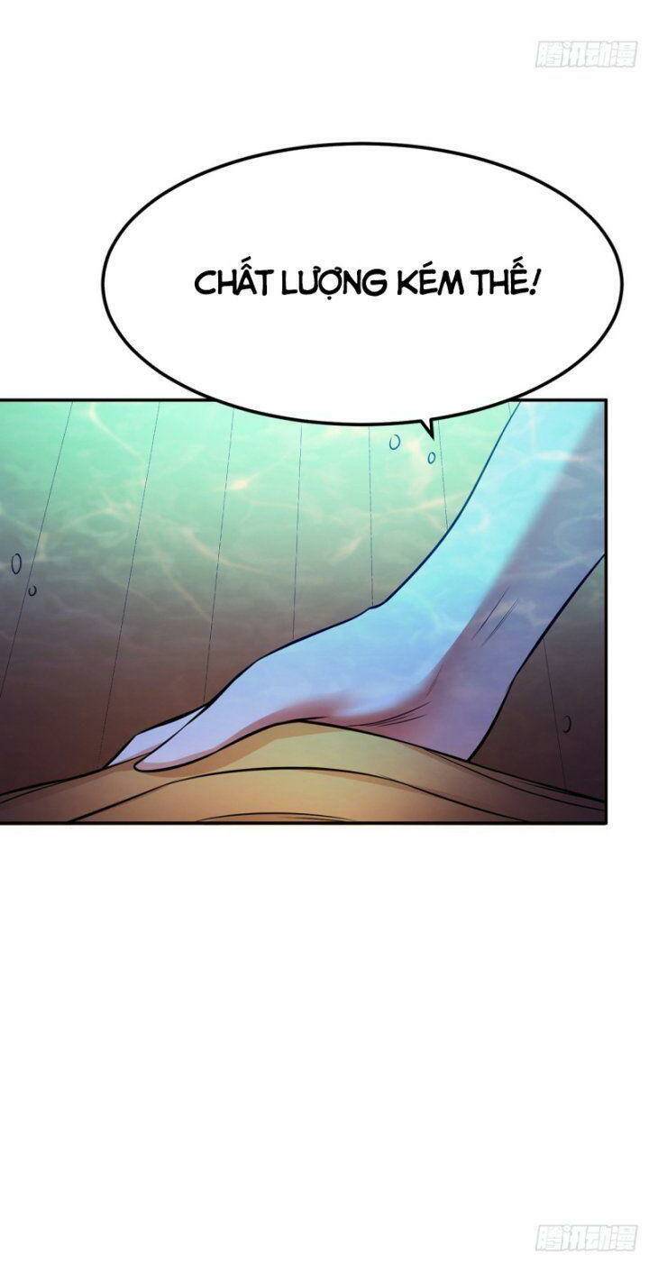 nam chủ và hậu cung đều dưới trướng ta chapter 24 18