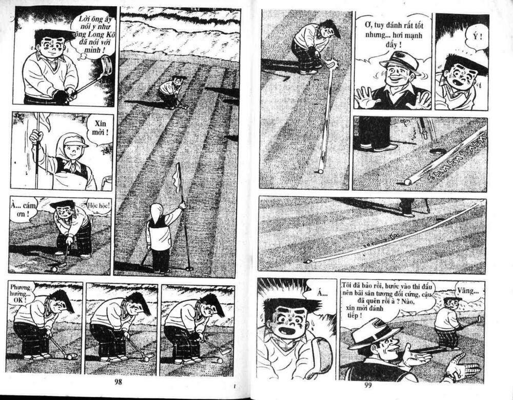 tân teppi chapter 35 48