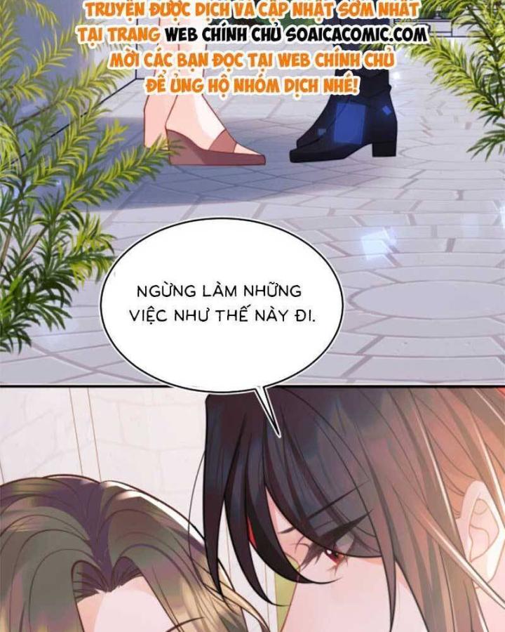 vị chỉ huy lạnh lùng khóc trong vòng tay tôi chapter 45 44