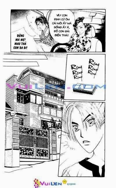 giấc mơ thần tượng chapter 4 115