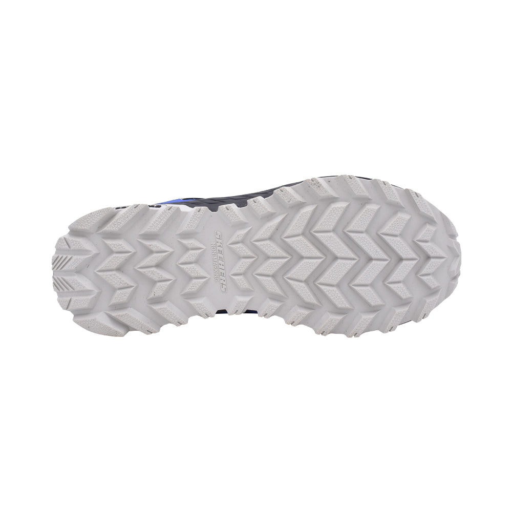 Giày sneaker bé trai Skechers Fuse Tread - 403705L