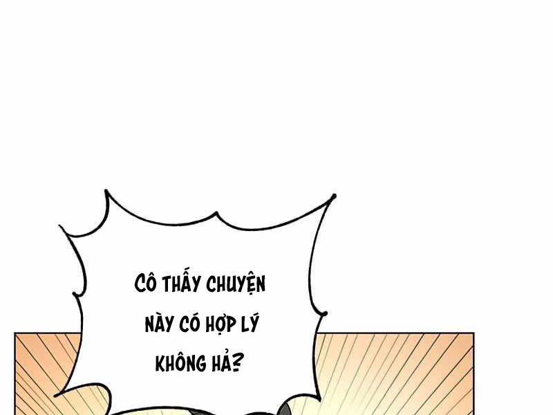 Anh Hùng Mạnh Nhất Trở Lại chapter 78 22