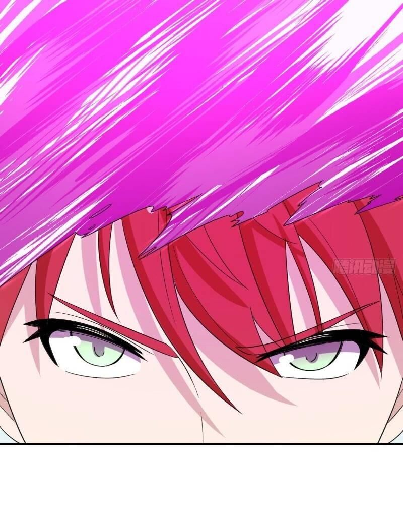 nghịch thiên tiên mệnh chapter 53 46