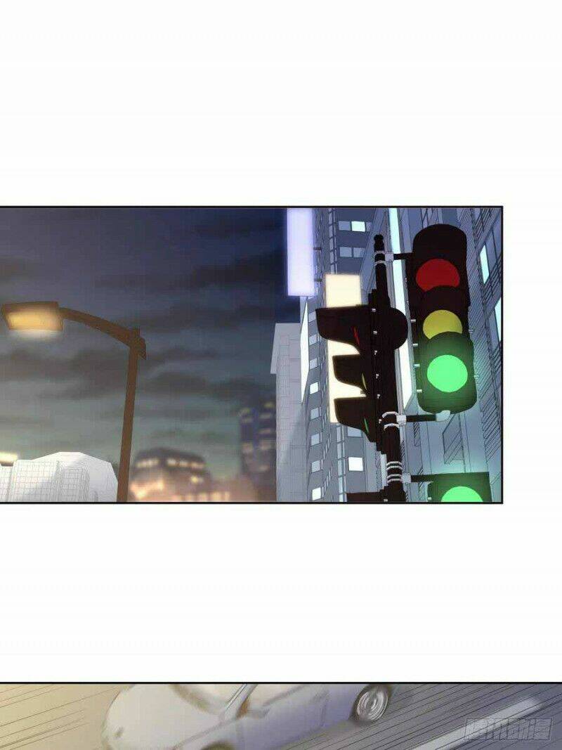 nhạc phụ đại nhân là lão bà chapter 98 2