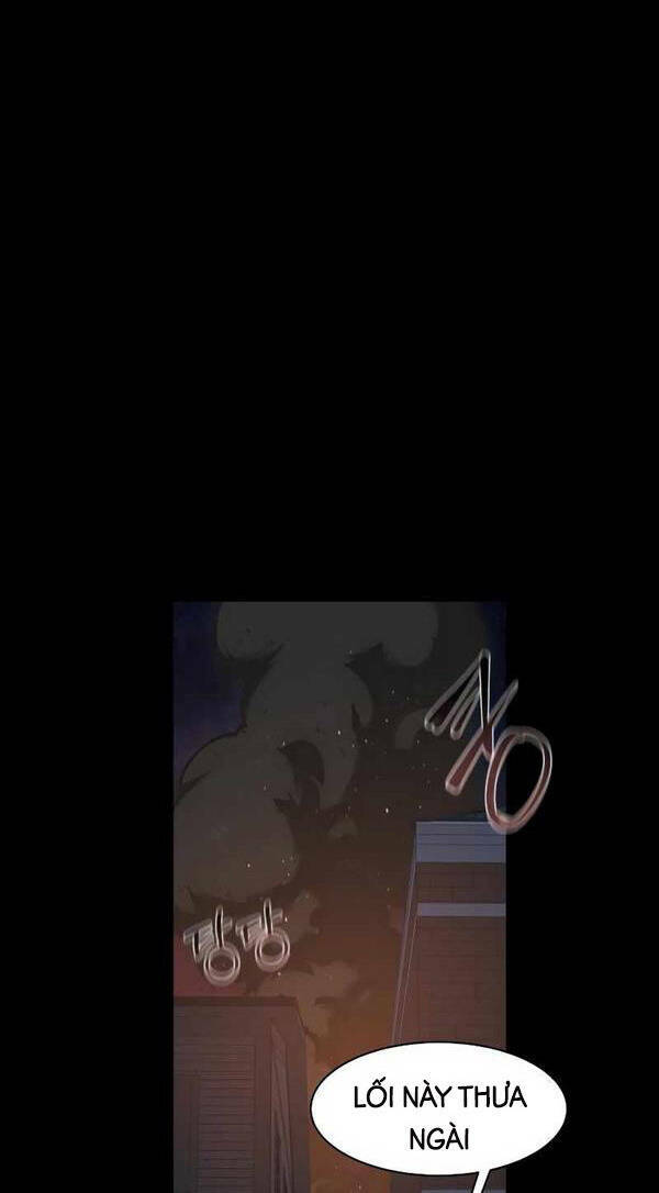 thần bài 1945 chapter 1 40