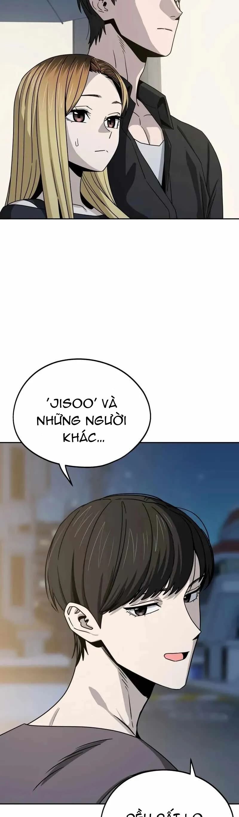 Lớ Ngớ Vớ Phải Tình Yêu chapter 69.2 23