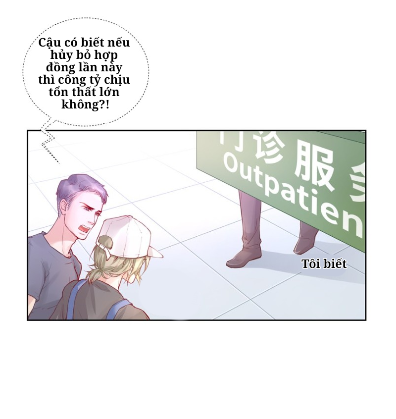 tình yêu trong thù hận chapter 6 24