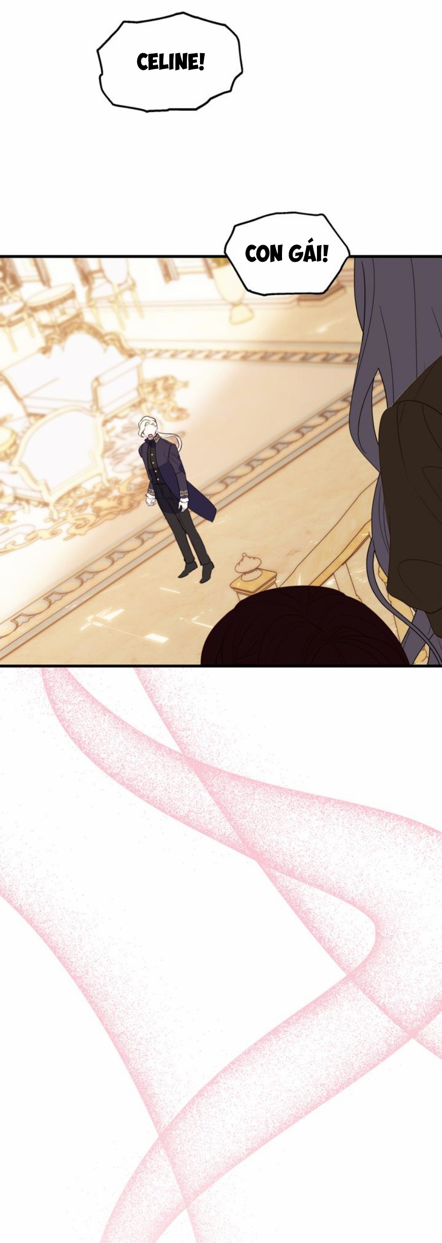 câu chuyện về nữ công tước chapter 97 29