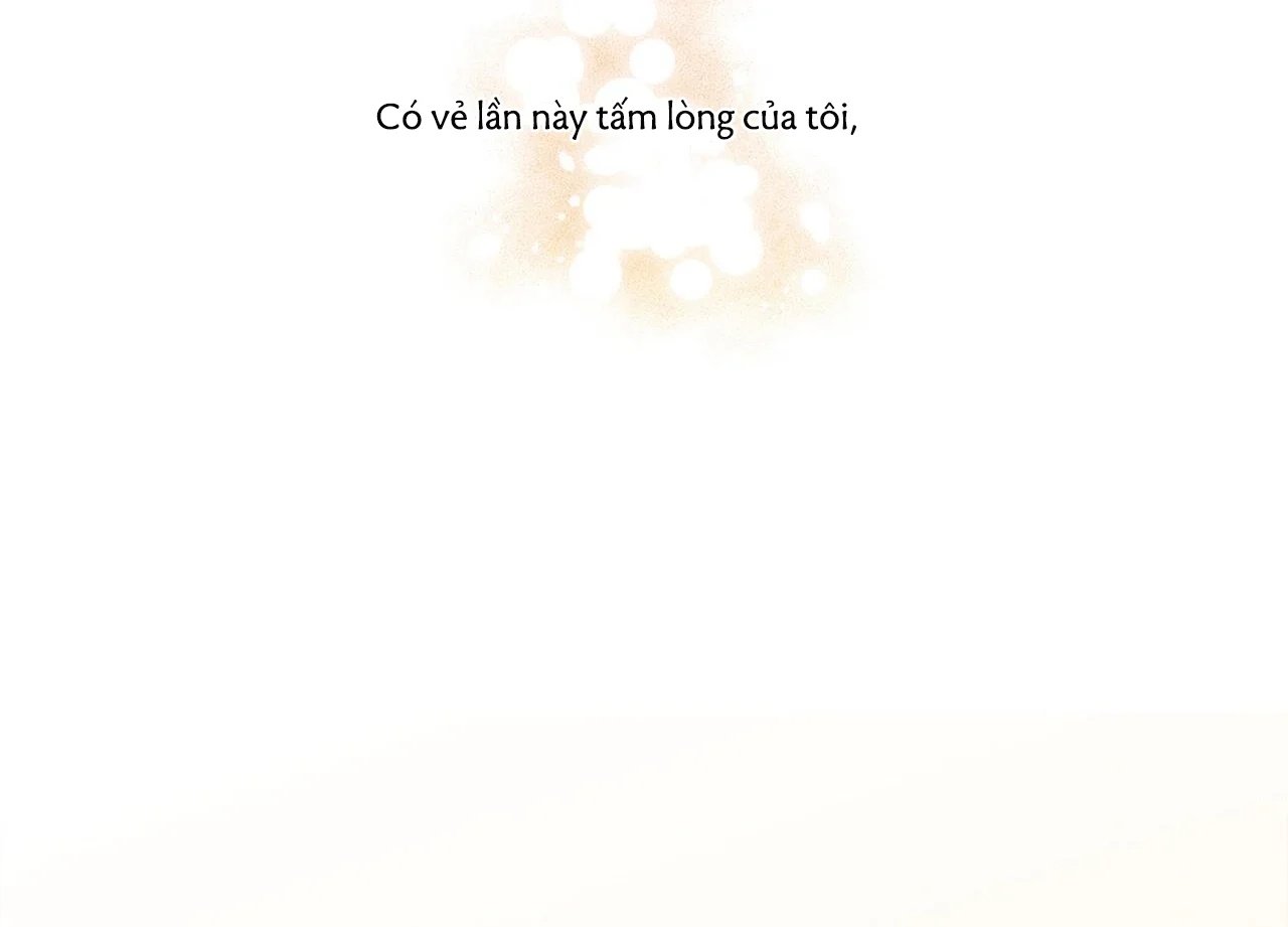 home five chapter 44 195