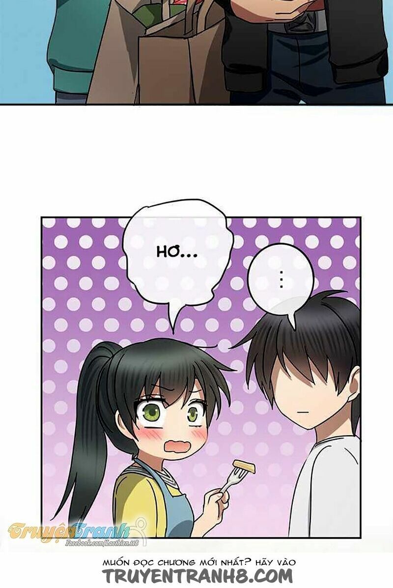 nụ hôn nguyền rủa chapter 57 24