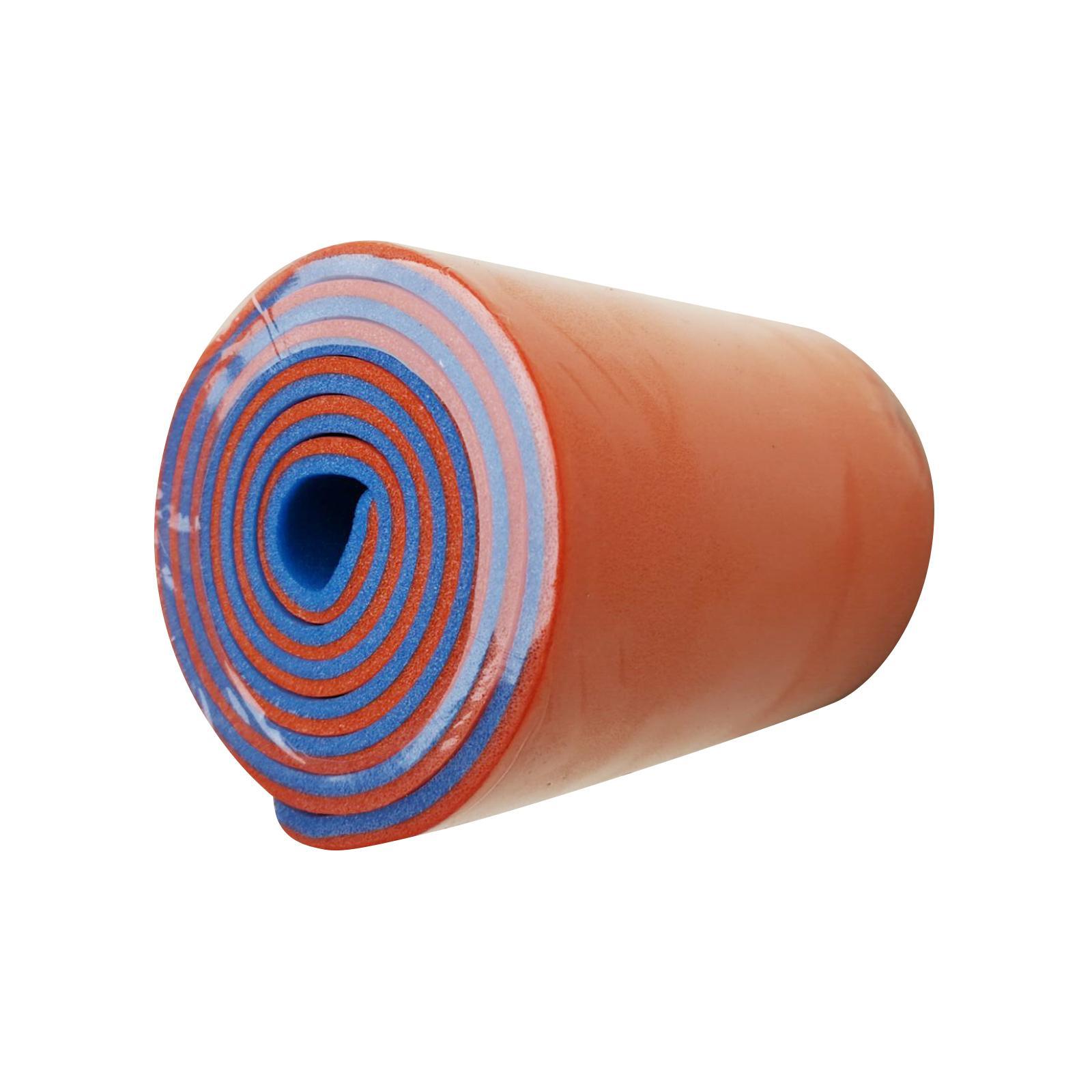 Reusable First Aid Splint Protection Survival Splint Moldable Aluminum Splint for Leg Arm Joint Fingers