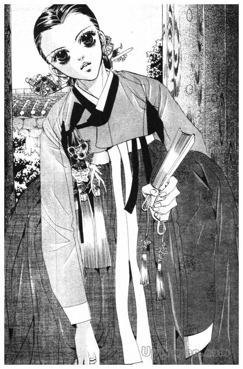 hoàng cung chapter 6 54