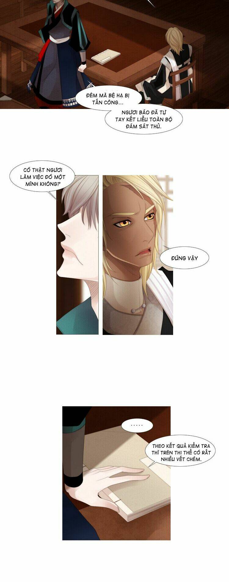 12 nights chapter 31 17