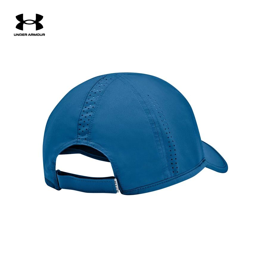 Nón thể thao nam Under Armour ISOCHILL LAUNCH RUN - 1361562-899