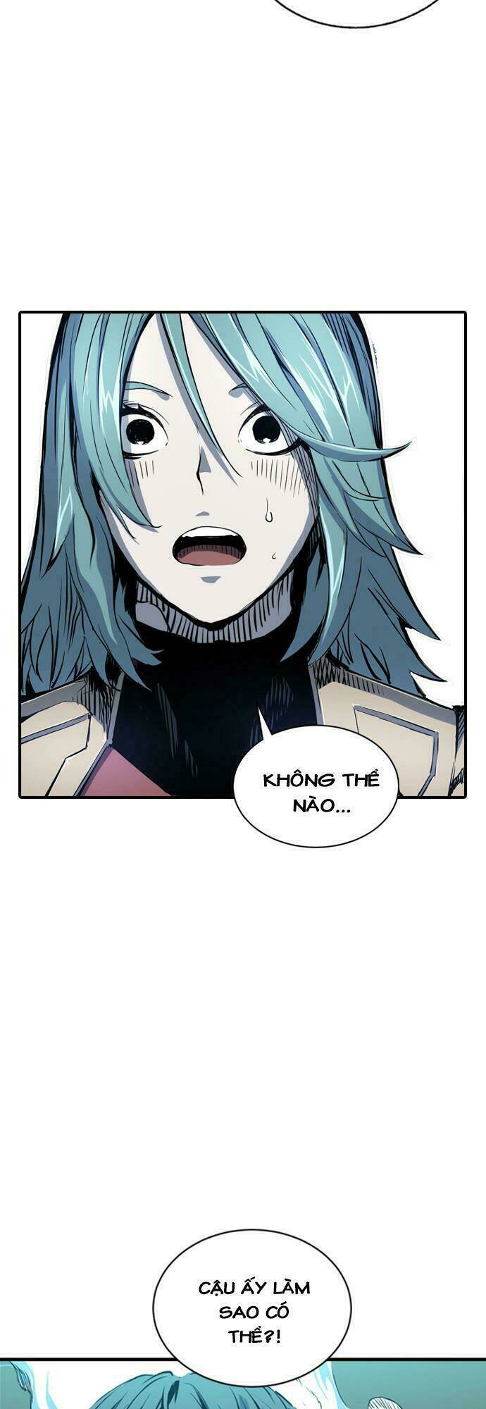 kangtawoo chapter 4 4