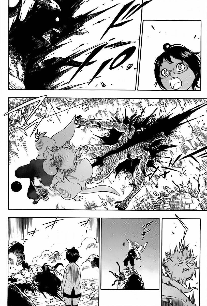 hungry joker chapter 1 51