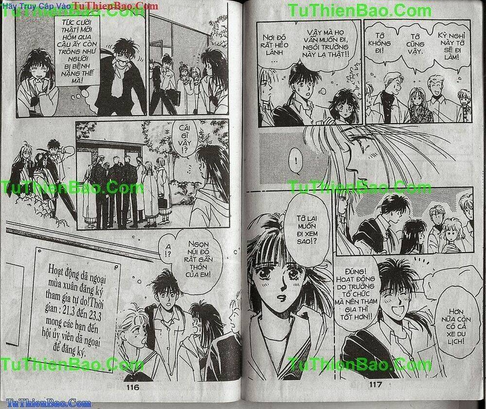 mây trắng tinh khôi chapter 6 59