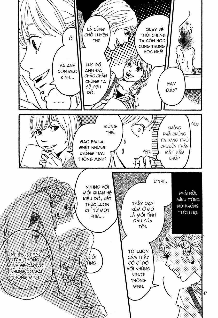 tổng hợp one shot. chapter 149 47