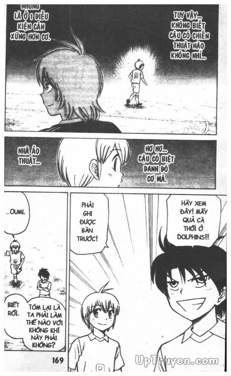 golden age chapter 13 170