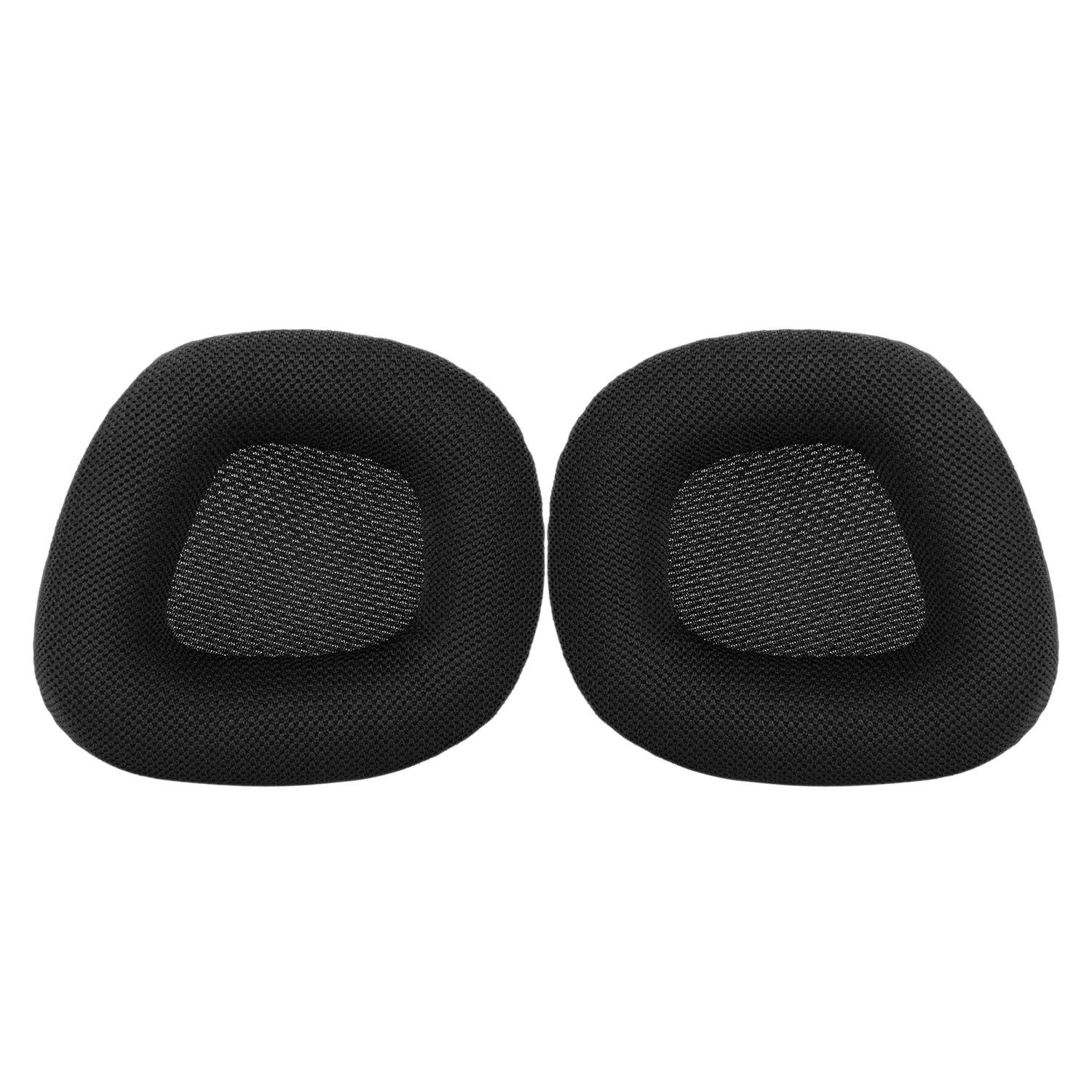 Miếng đệm tai Đệm tai Cốc tai Thay thế cho Corsair Void
