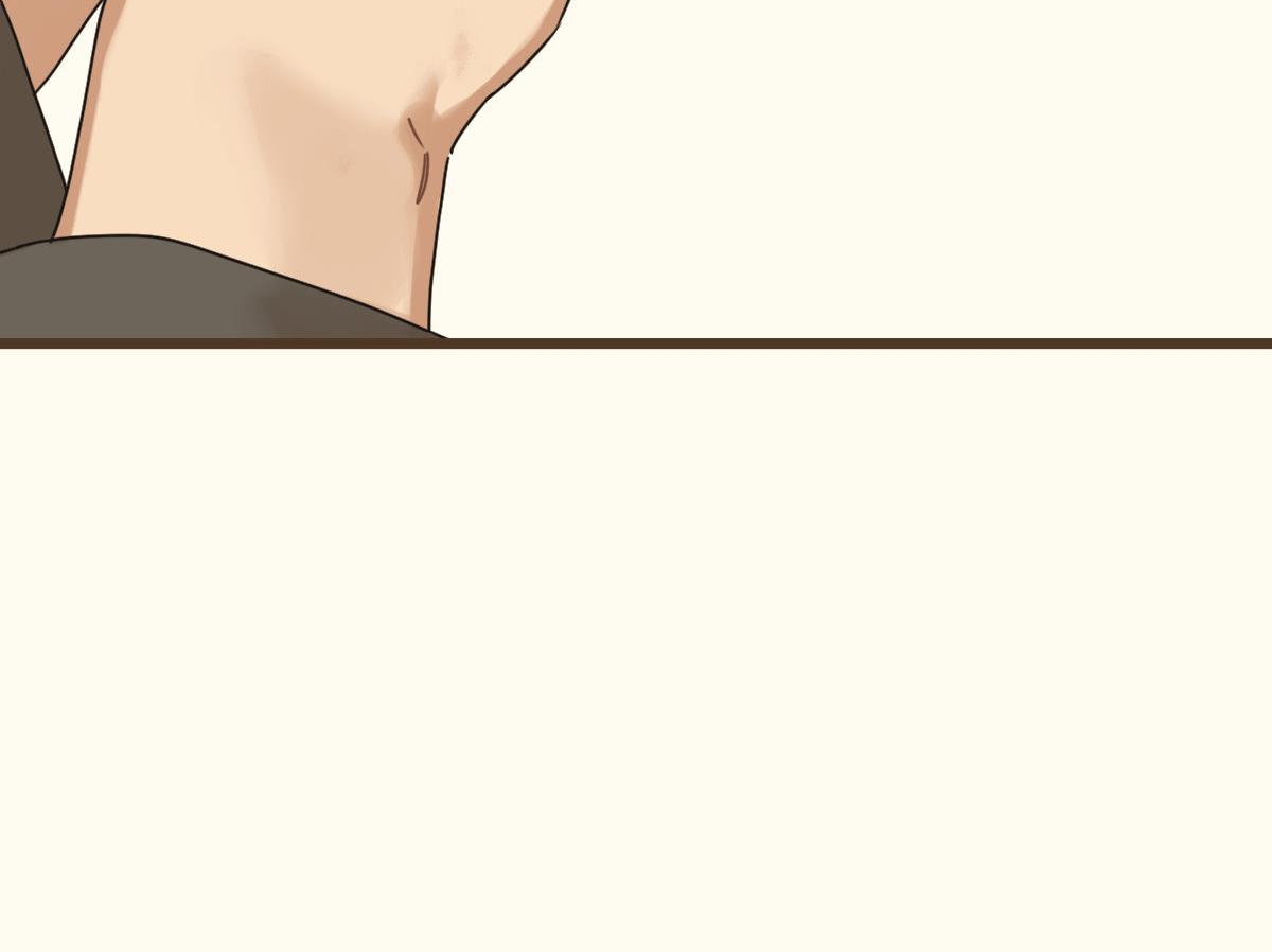 tương phùng chapter 30 79