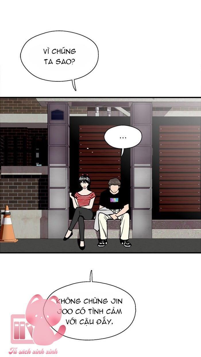 lee doona chapter 51 22