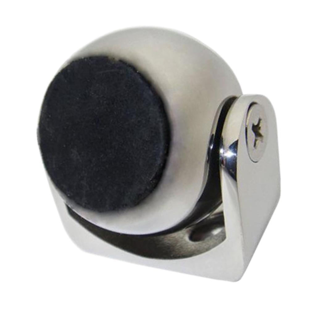 316 Stainless Steel Marine    , 2 in, , New