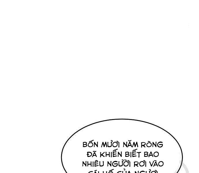 sự trở lại của cuồng ma Chapter 58 - Trang 2