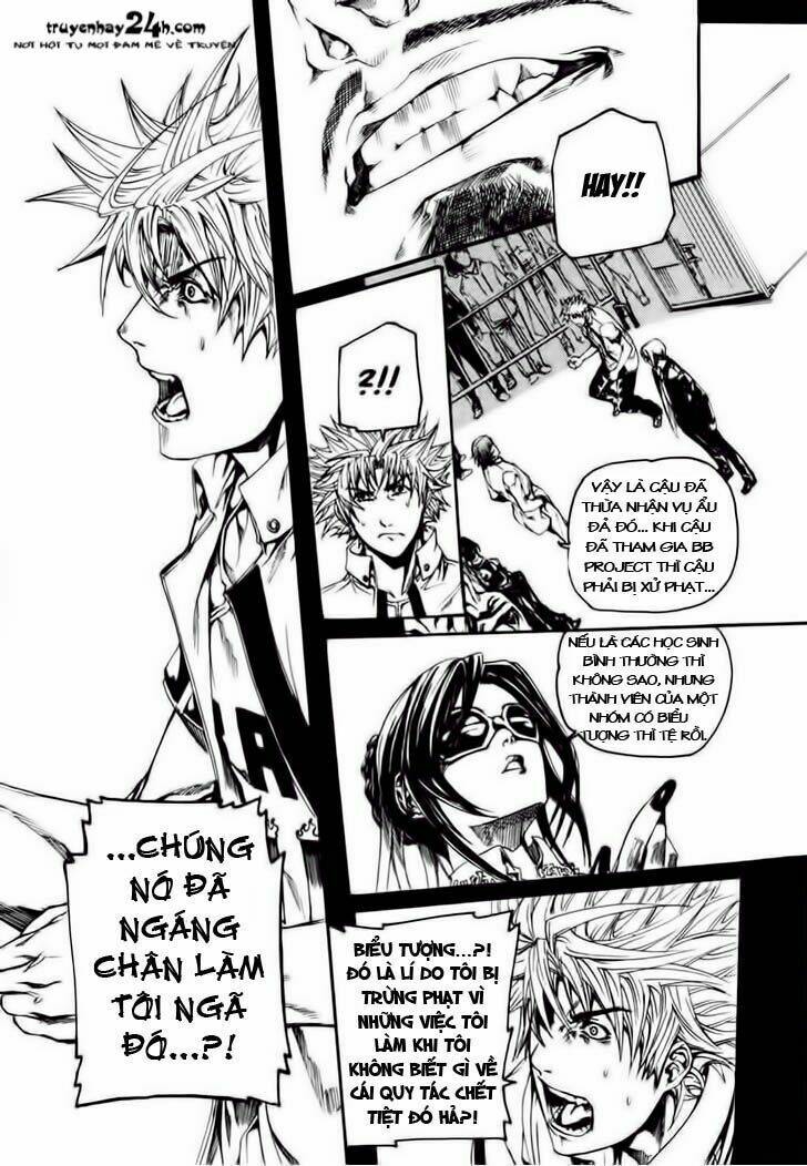 bb project chapter 9 20