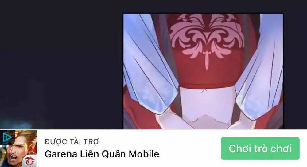 theo đuổi hoàng tử quá khó a~ chapter 1 9