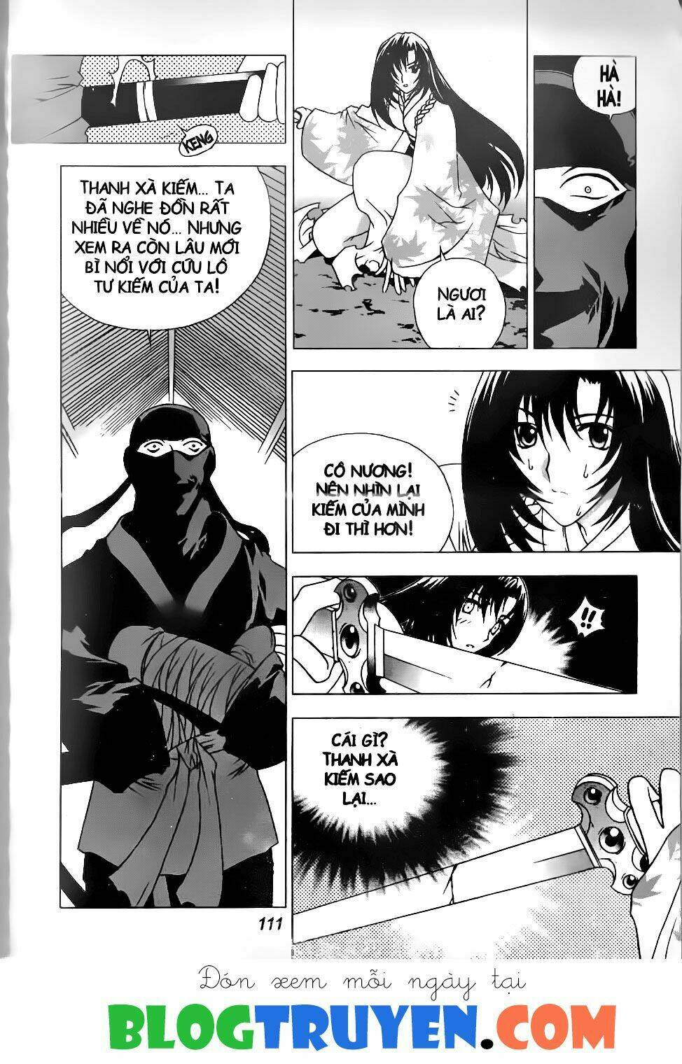 thiên lang liệt truyện chapter 44 18