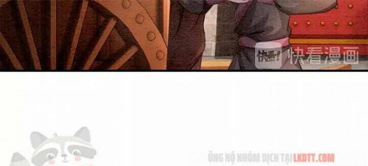 trọng sinh bá sủng nhiếp chính vương quá mạnh mẽ chapter 97 58